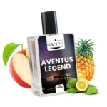Aventus Legend Inspired By Creed Aventus
