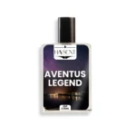 Aventus Legend Inspired By Creed Aventus - Image 2