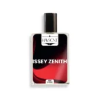 Issey Zenith Inspired By Issye Miyake - Image 2